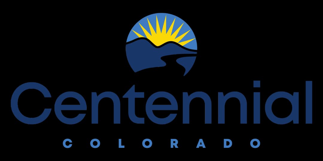 Centennial Logo